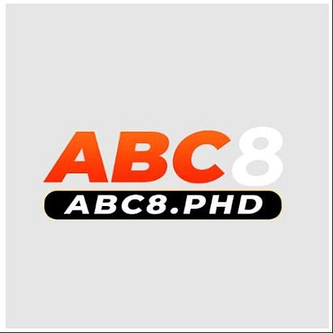 abc8phd fotka