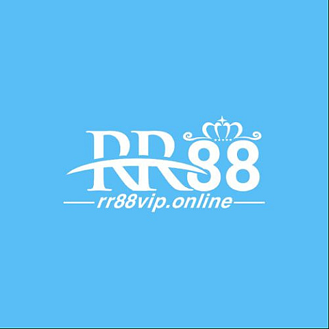 rr88viponline fotka