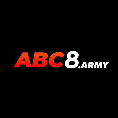 abc8army fotka