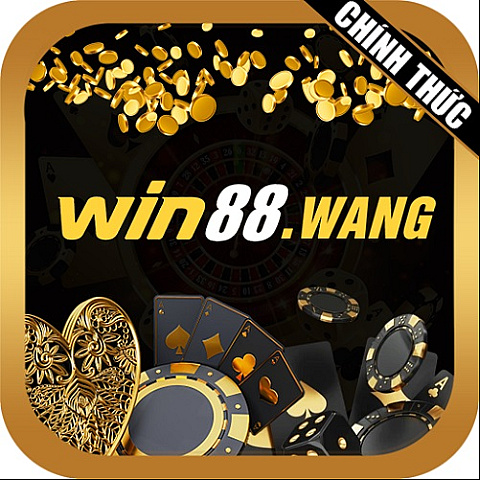 win88wang fotka