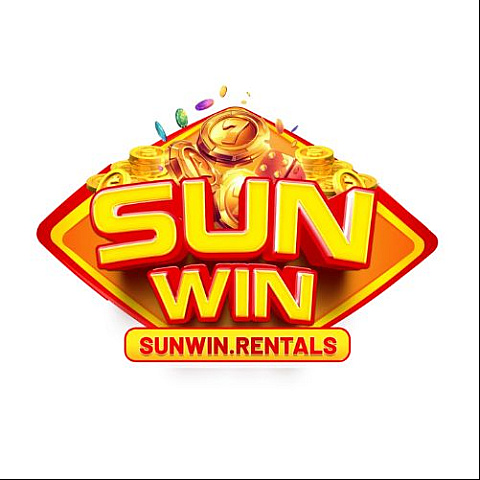 sunwinrentals fotka