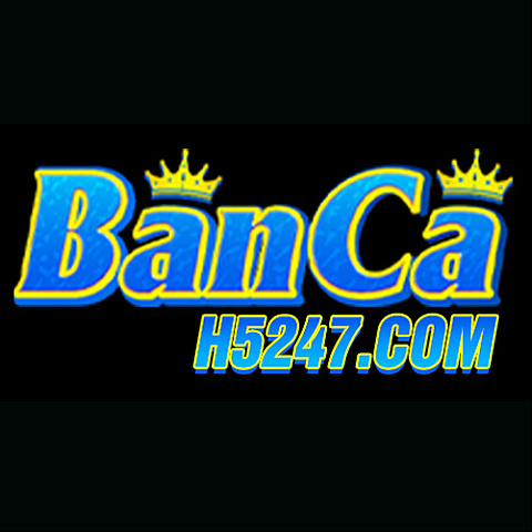 bancah5247com1