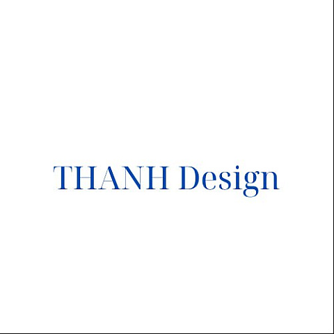 tailorshoianthanhdesign