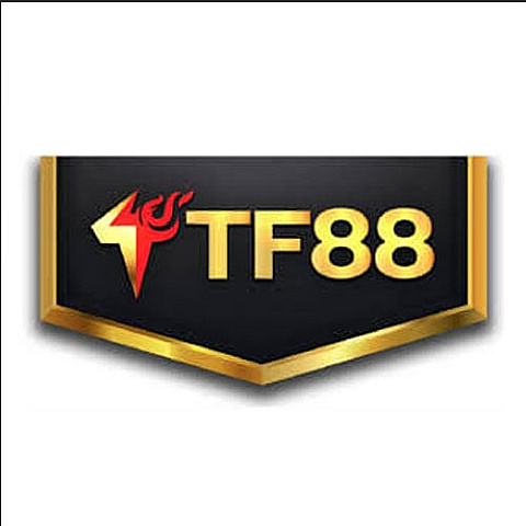 tf88finance