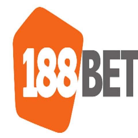 188betnow