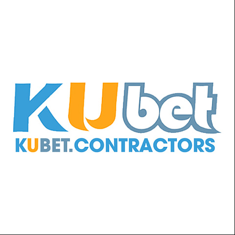 kubetcontractors