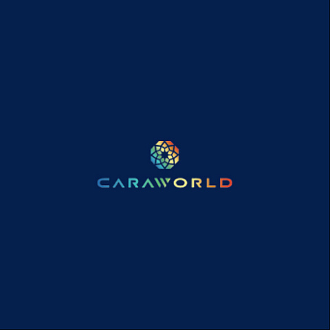 caraworldcamranhpro fotka