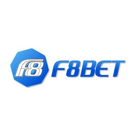 f8betcasinoone