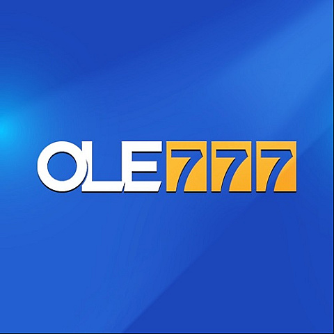 ole777mobi fotka