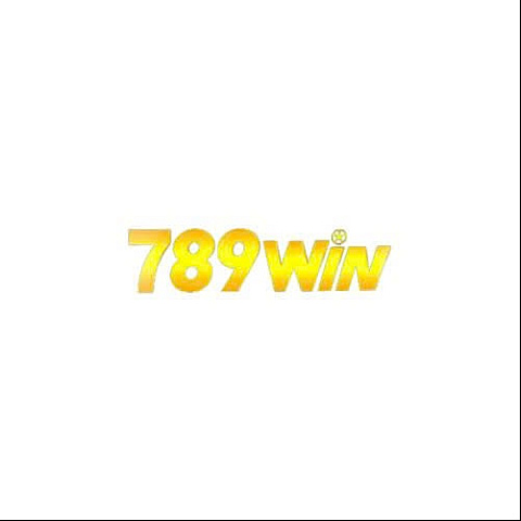 789winagency