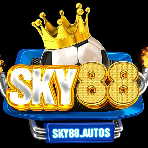 sky88autos fotka