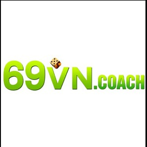 69vncoach2024 fotka