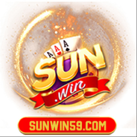 sunwin59com