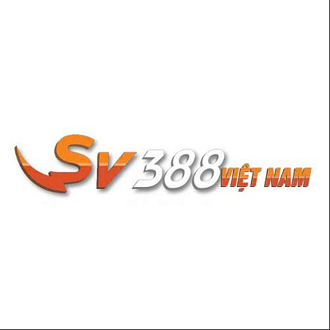 vietnamqasv388 fotka