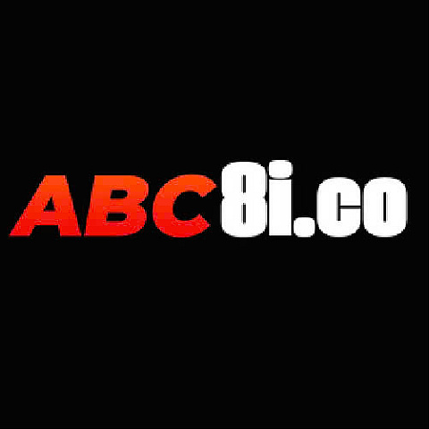 abc8ico fotka