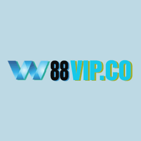 w88vipco fotka