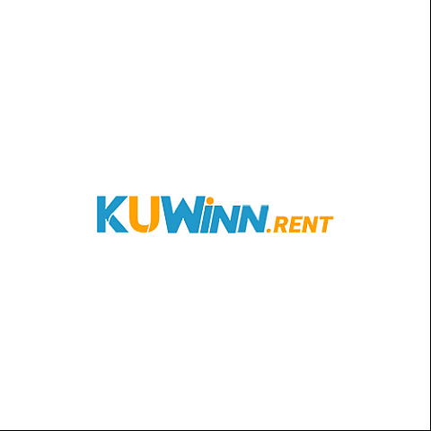 kuwinnrent