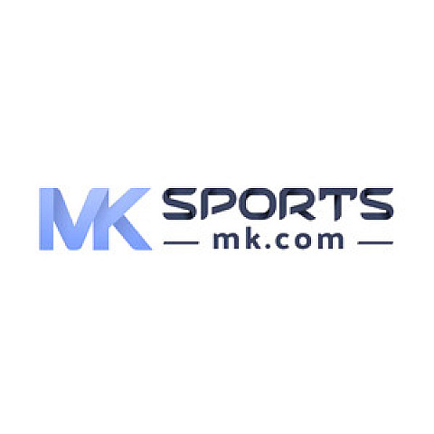 mksportcomguru fotka