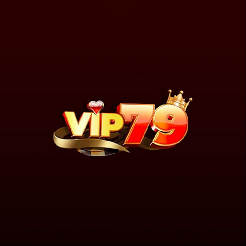 vip79comlive