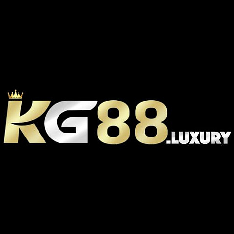 kg88luxury fotka