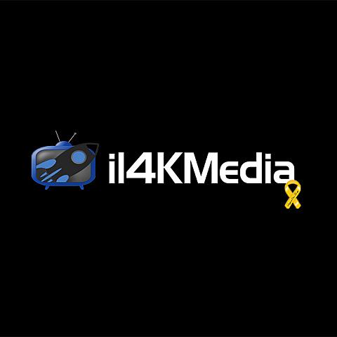 il4kmedia