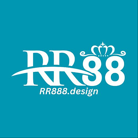 rr888design fotka