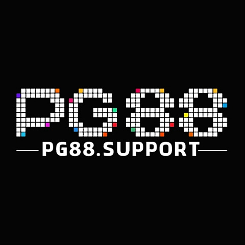 pg88support fotka