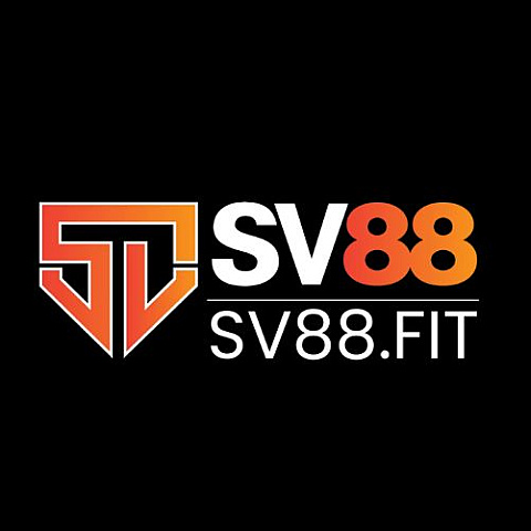 sv88fit fotka