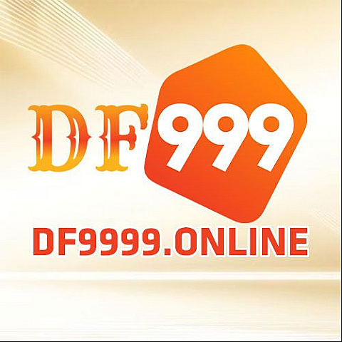 df9999online fotka