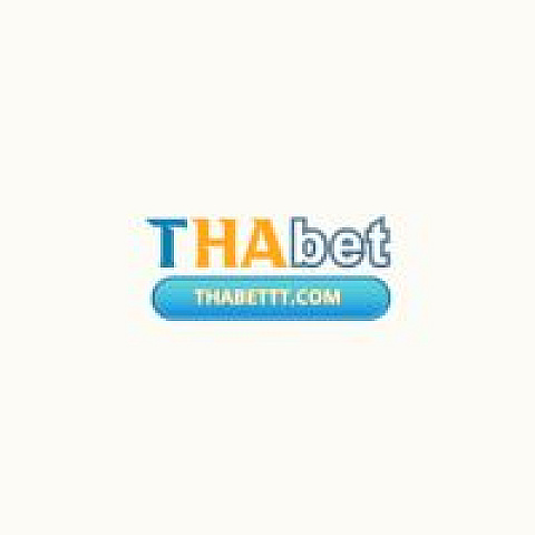 thabetttcom