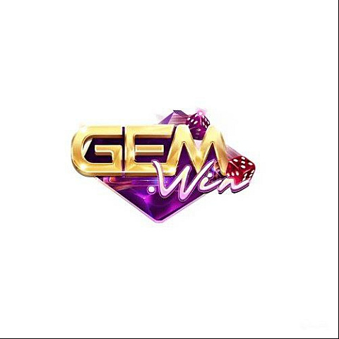 gemwinwork