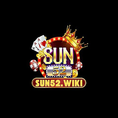 sun52wiki1