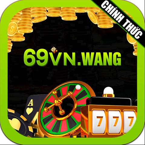 69vnwang