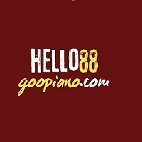 hello88goopianocom fotka