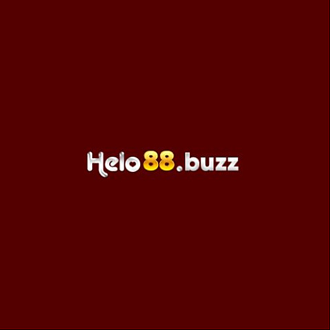 helo88buzz fotka