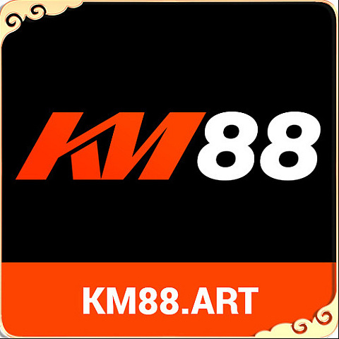 km88art fotka