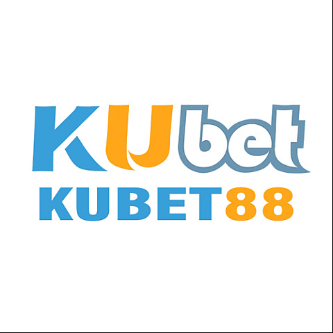 kubet88coupons fotka