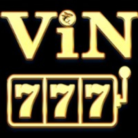 vin777thegioigiaitri fotka