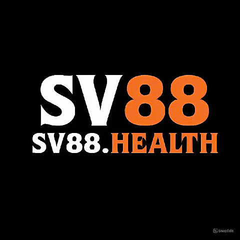 sv88health fotka