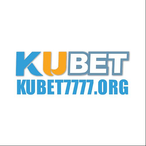 kubet7777org