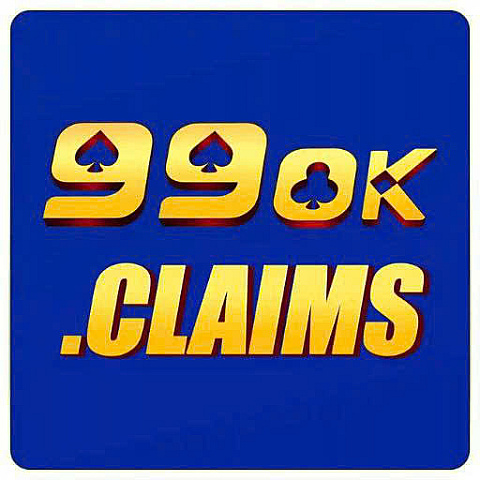 99okclaims fotka