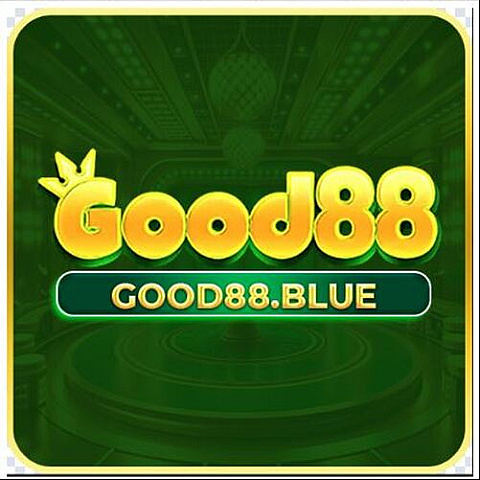 good88blue fotka