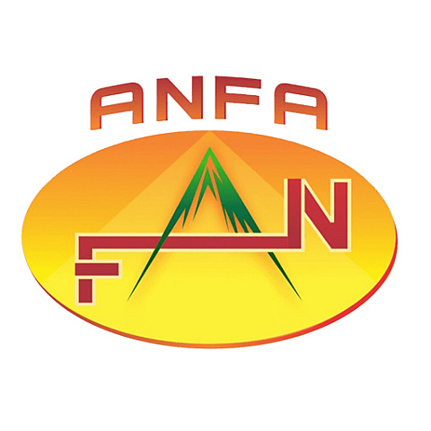 anfavietnam fotka