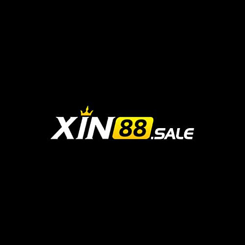 xin88sale fotka