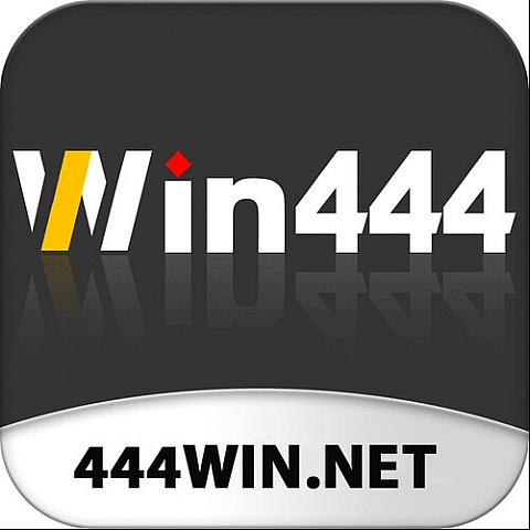 444winnet fotka