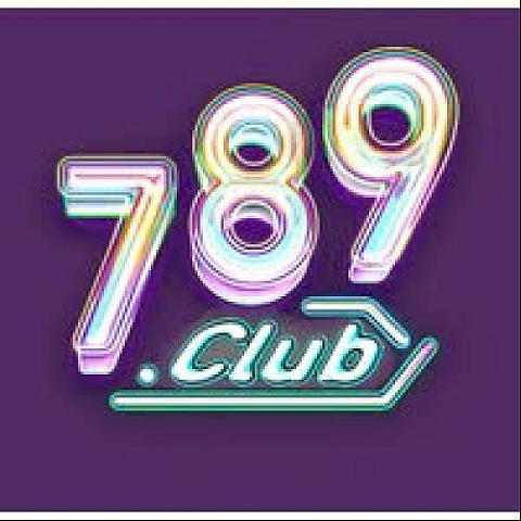 789clubbnetwork fotka