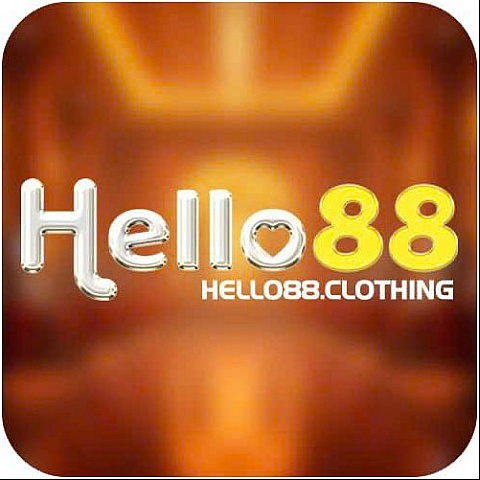 hello88clothing fotka