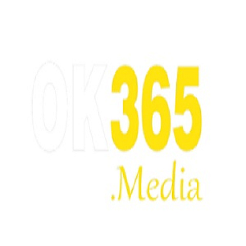 ok365media fotka