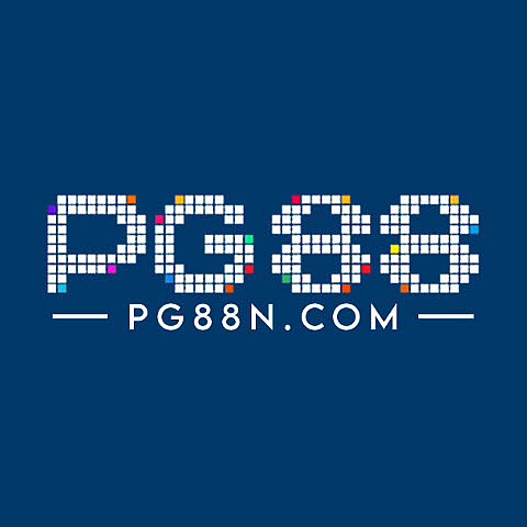 pg88ncom fotka
