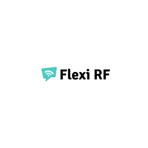 flexirfinc
